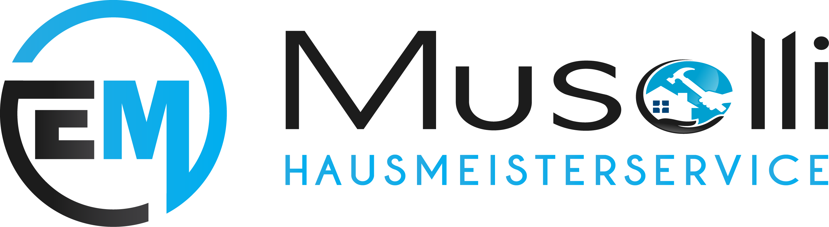 Musolli Hausmeisterservice 